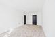Additional image 15 of Manor Place, Morpeth NE61