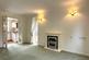 Additional image 4 of Silvas Court, Dacre Street, Morpeth