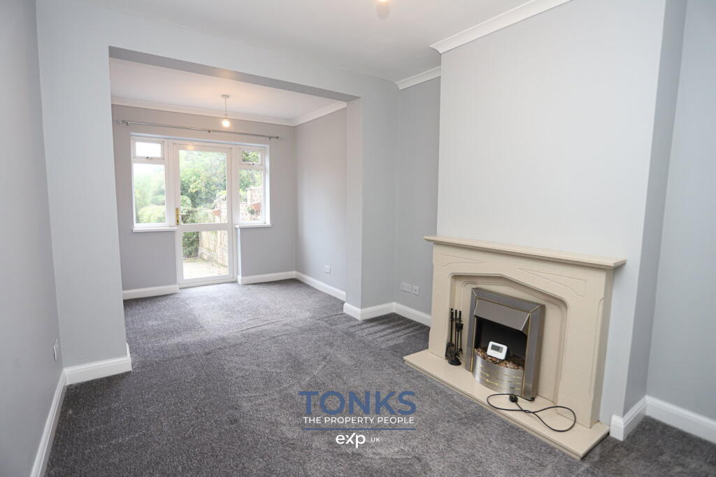 Additional image 2 of Jiggins Lane, Bartley Green, B32