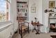 Additional image 6 of Riverview Gardens, London SW13