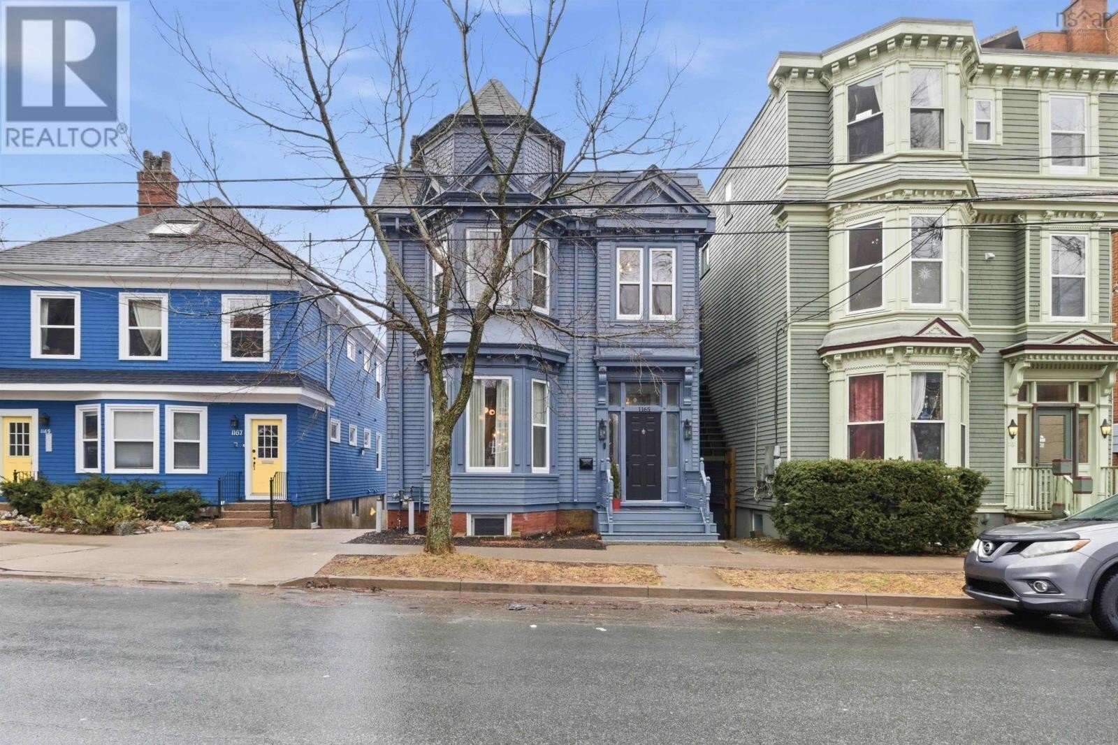 Additional image 7 of 1165 Tower Road, Halifax, NS, B3H2Y7