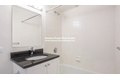 Additional image 20 of 72 Staniford St Unit 2619, Boston, MA, 02114