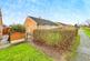 Additional image 2 of Harfry Walk, East Yorkshire DN14