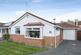 Redshank Avenue, Winsford, Cheshire, CW7