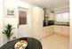 Additional image 9 of Temple Grange, Peterborough