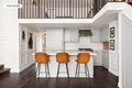 Additional image 5 of 61 Irving Pl Apt 1A, New York, NY, 10003