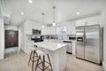 Additional image 7 of 125 Hamlet Rd, Levittown, NY, 11756