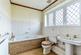 Additional image 13 of Deacon Place, Caterham, Surrey, CR3