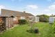 Additional image 19 of Shrubbs Drive, Middleton-On-Sea, PO22