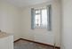 Additional image 9 of 40 Halcot Avenue, Bexleyheath, Kent, DA6 7QB