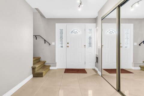 Additional image 8 of 6431 Nanika Crescent, Richmond, BC, V7C 2W6