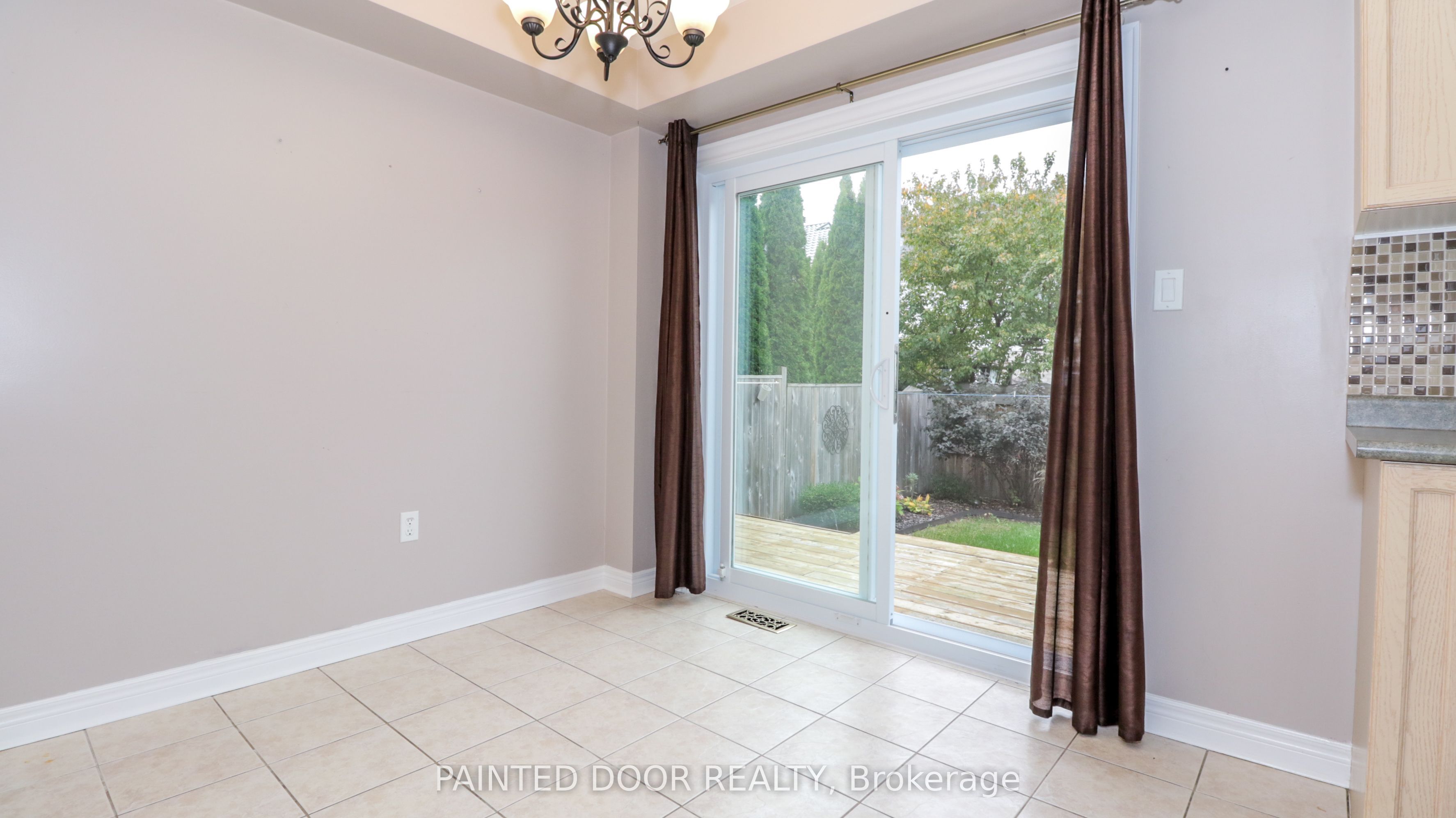 Additional image 6 of 116 Thrushwood Drive, Barrie, ON, L4N 0Z1
