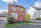 Bentley Road, Castle Donington, Derby, Derbyshire, DE74