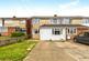 Additional image 2 of Longway Avenue, Whitchurch, Bristol, BS14