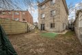 Additional image 30 of 242 Prentiss Ave, Bronx, NY, 10465