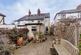 Additional image 24 of High Road, North Weald