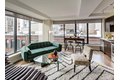 Additional image 10 of 45 Stuart St Apt 1307, Boston, MA, 02116