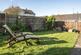 Additional image 17 of Tellcroft Close, Corsham