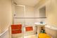 Additional image 5 of Elderberry Way, East Ham, London, E6