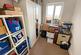 Additional image 14 of Burton Constable Close, Spennymoor