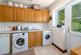 Additional image 8 of Millands Lane, Kilve, Bridgwater, Somerset, TA5