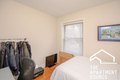 Additional image 12 of 3433 N Lakewood Ave Apt 3, Chicago, IL, 60657