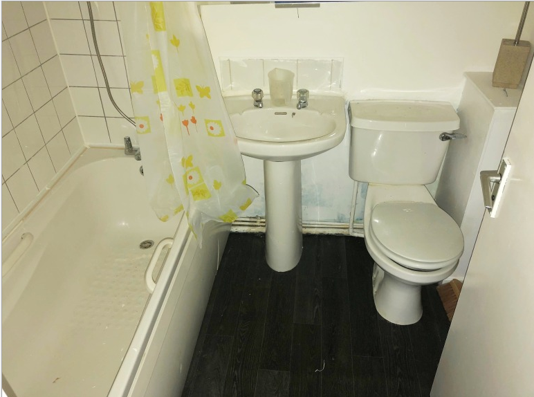 Additional image 5 of Longley Walk, Chelmsley wood B37
