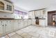 Additional image 4 of Folkes Lane, Upminster, RM14