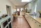 Additional image 15 of Kilhallon, Par