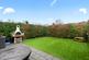 Additional image 15 of Dennises Lane, South Ockendon, RM15