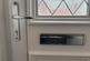 Additional image 6 of Adeline Street, Goole
