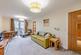 Additional image 11 of William Turner Court, Goose Hill, Morpeth, Northumberland, NE61 1US