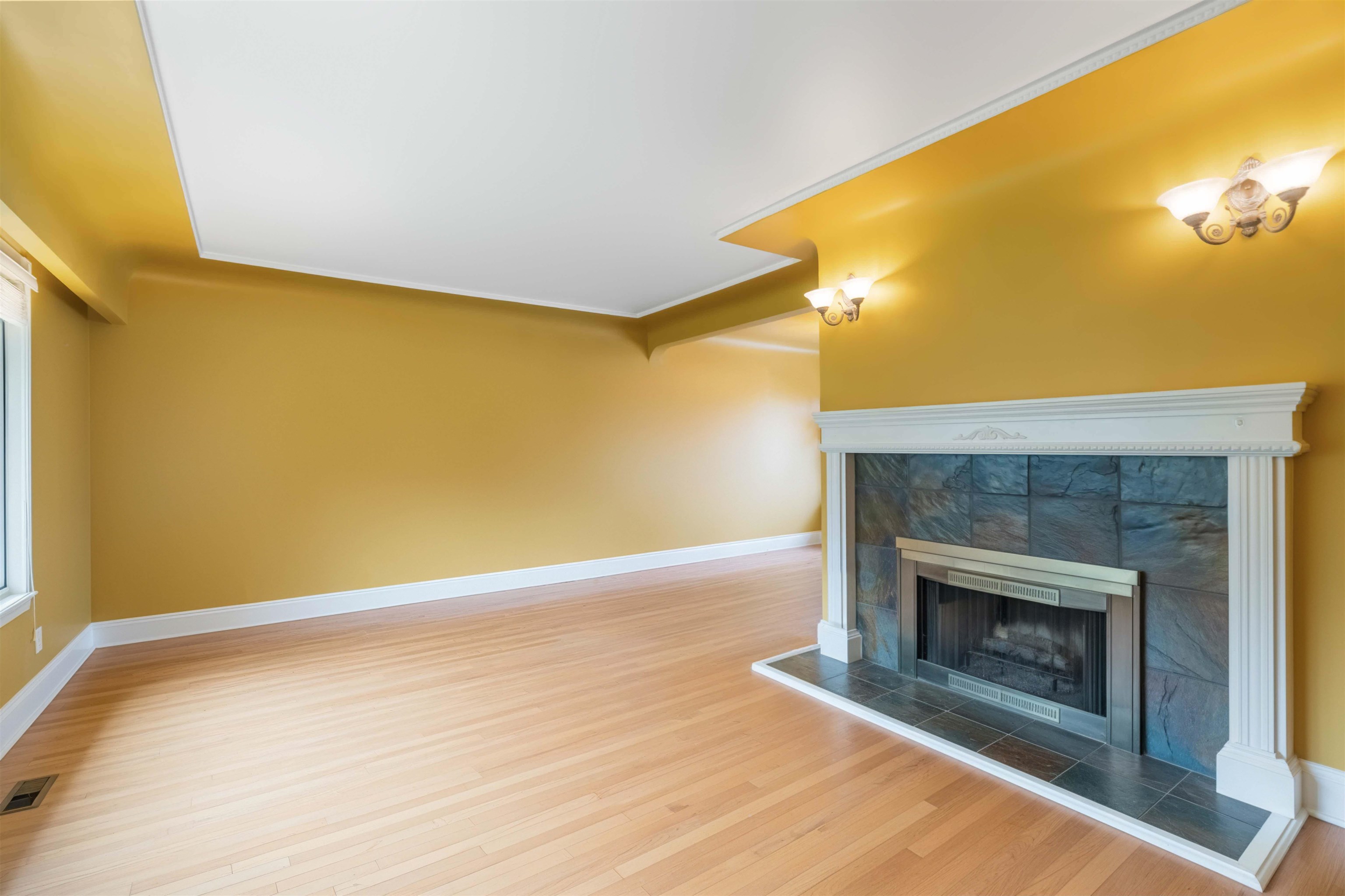 Additional image 3 of 4037 Nithsdale Street, Burnaby, BC, V5G 1P5