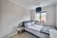 Additional image 15 of Rosslyn Park, Weybridge, KT13