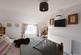 Additional image 16 of Downham Market NORFOLK