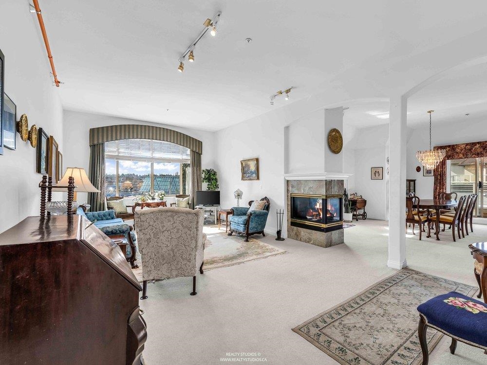 Additional image 3 of B401-1248 Hunter Road, Delta, BC, V4L 1Y8