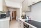Additional image 8 of Alexandra Road, Kings Langley, WD4