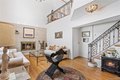 Additional image 4 of 53 Hewitt Blvd, Center Moriches, NY, 11934