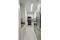 Additional image 5 of 77 W 55th St Apt 15H, New York, NY, 10019