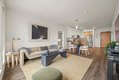 Additional image 8 of 219 9th Ave, Oakland, CA, 94606