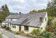 Additional image 19 of Cote Close (off Dam Hill), Huddersfield HD8