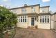 Hillcrest Road, Whyteleafe CR3