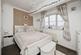 Additional image 11 of Hedgers Way, Kingsnorth, Ashford