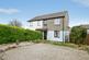 Pengegon Way, Pengegon, Camborne, Cornwall, TR14
