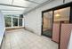 Additional image 12 of 31 Braeview Park, Beauly, IV4