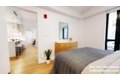 Additional image 7 of 150 Camden St Unit 505, Boston, MA, 02118