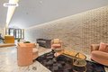 Additional image 18 of 243 4th Ave Apt 6A, Brooklyn, NY, 11215