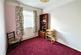 Additional image 7 of New Road, Bradford-on-Avon