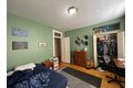 Additional image 15 of 313 Cambridge St Apt 2, Cambridge, MA, 02141