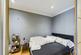 Additional image 8 of Citispace - Leeds City Centre